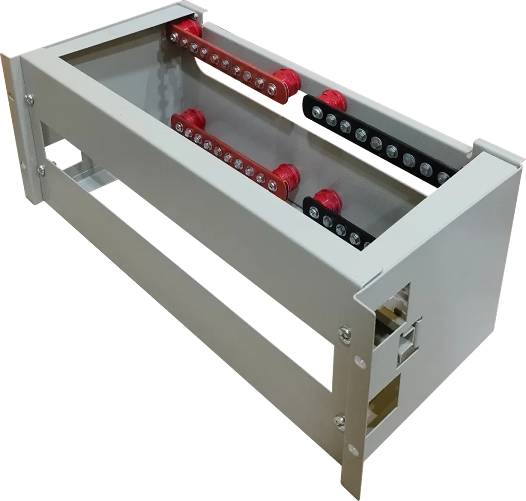 AC-DC PDB