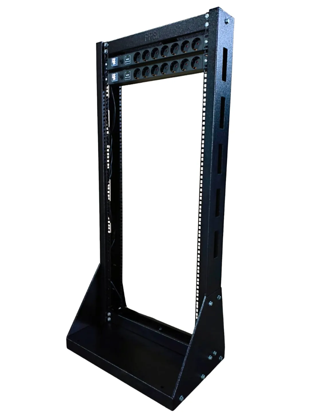 fr-19-open-cabinet-2