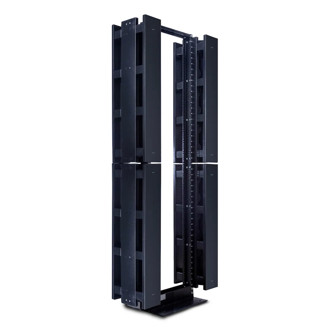 fr-19-open-cyber-cabinet-1
