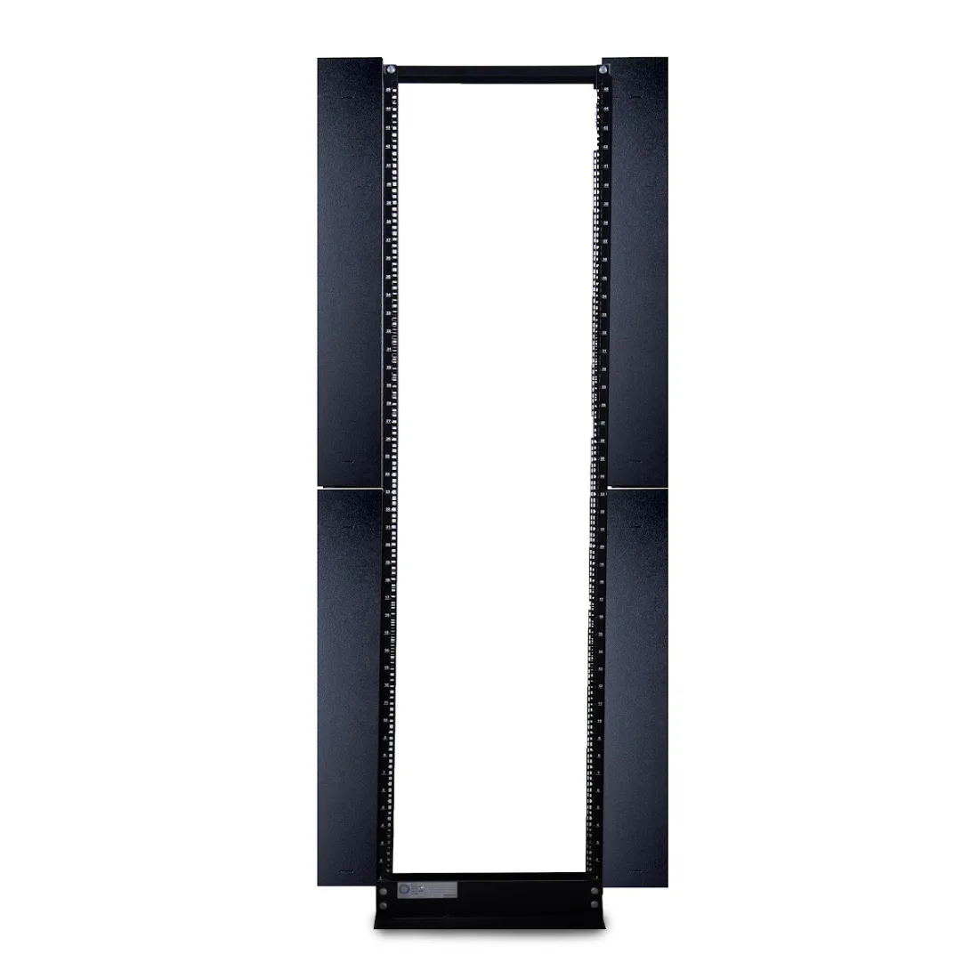fr-19-open-cyber-cabinet-2