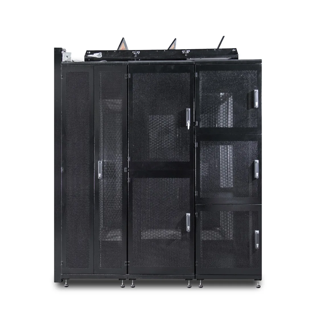 fr-containment-2