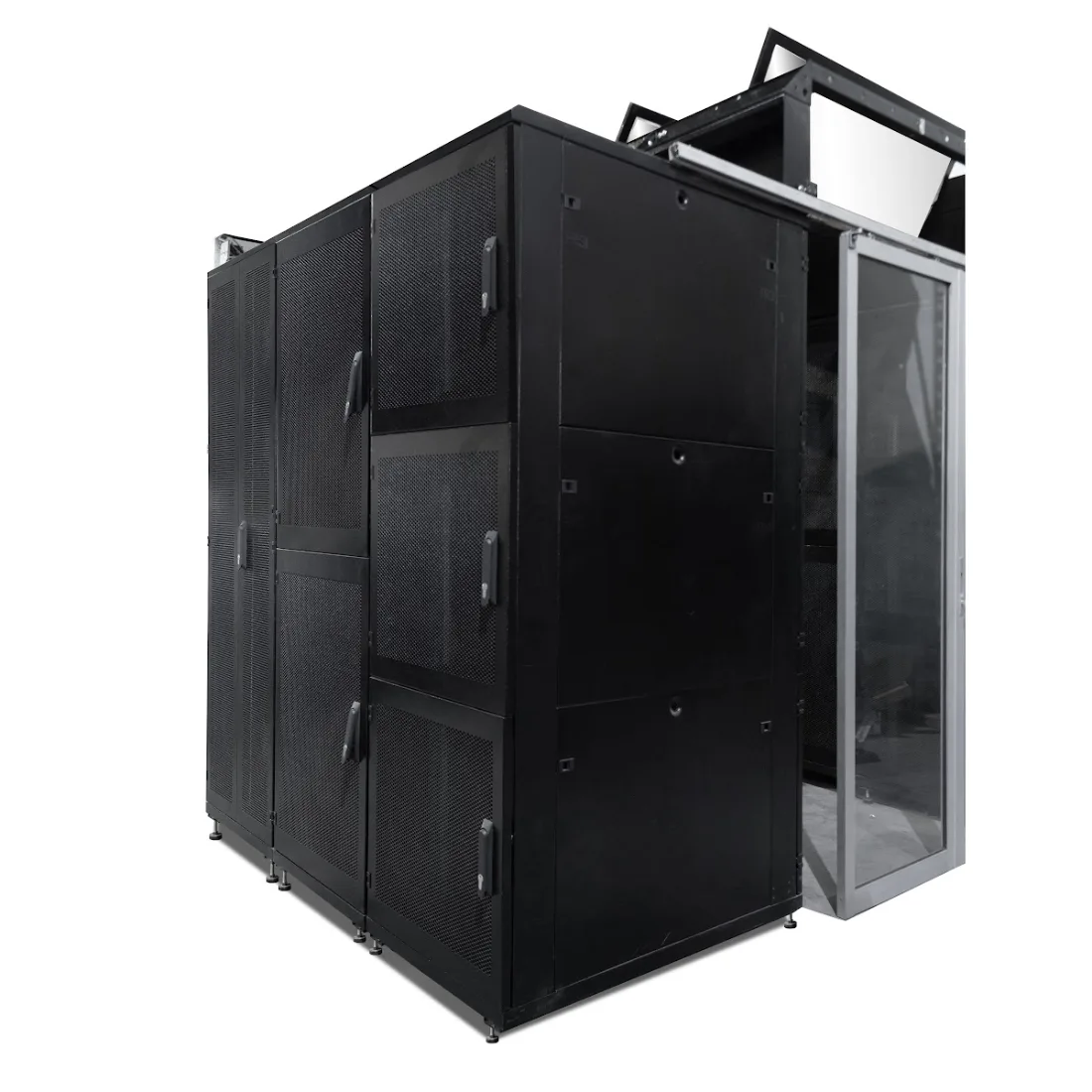 fr-containment-3