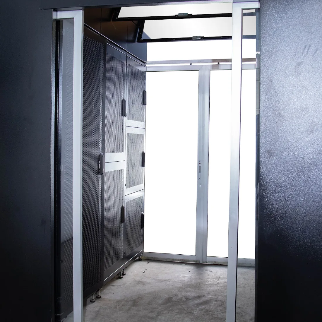 fr-containment-6