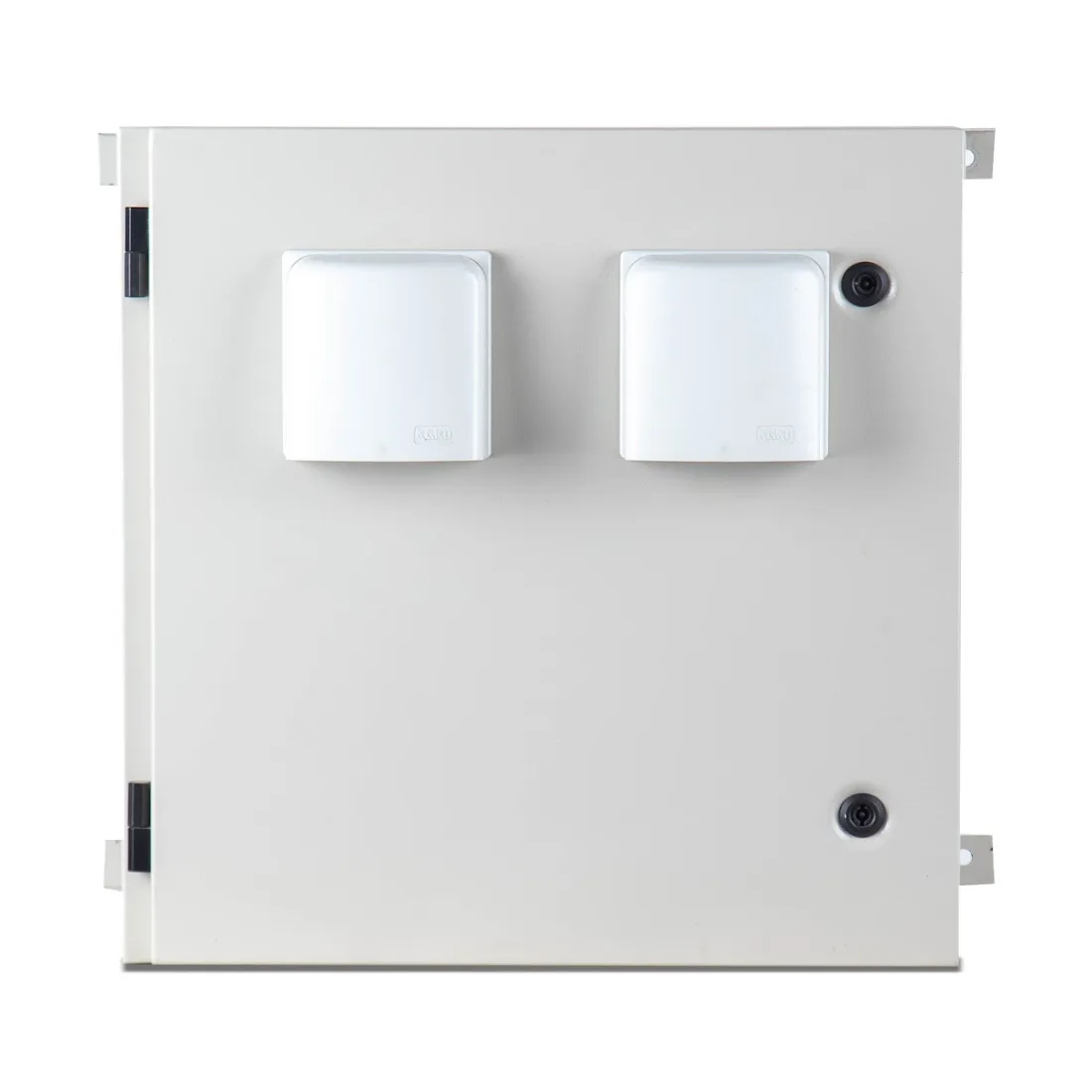 fr-industrial-wallmount-1