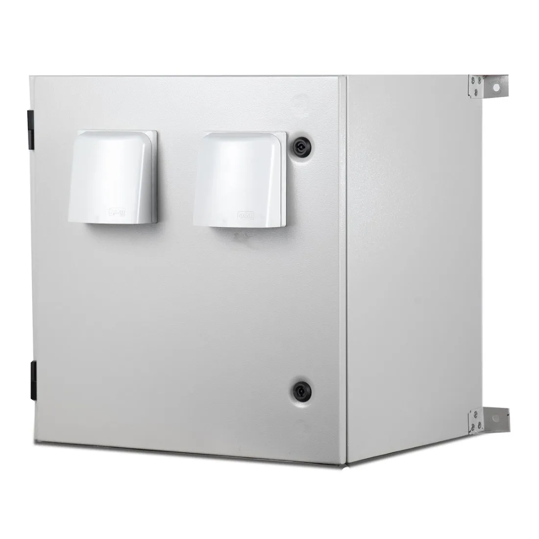 fr-industrial-wallmount-2