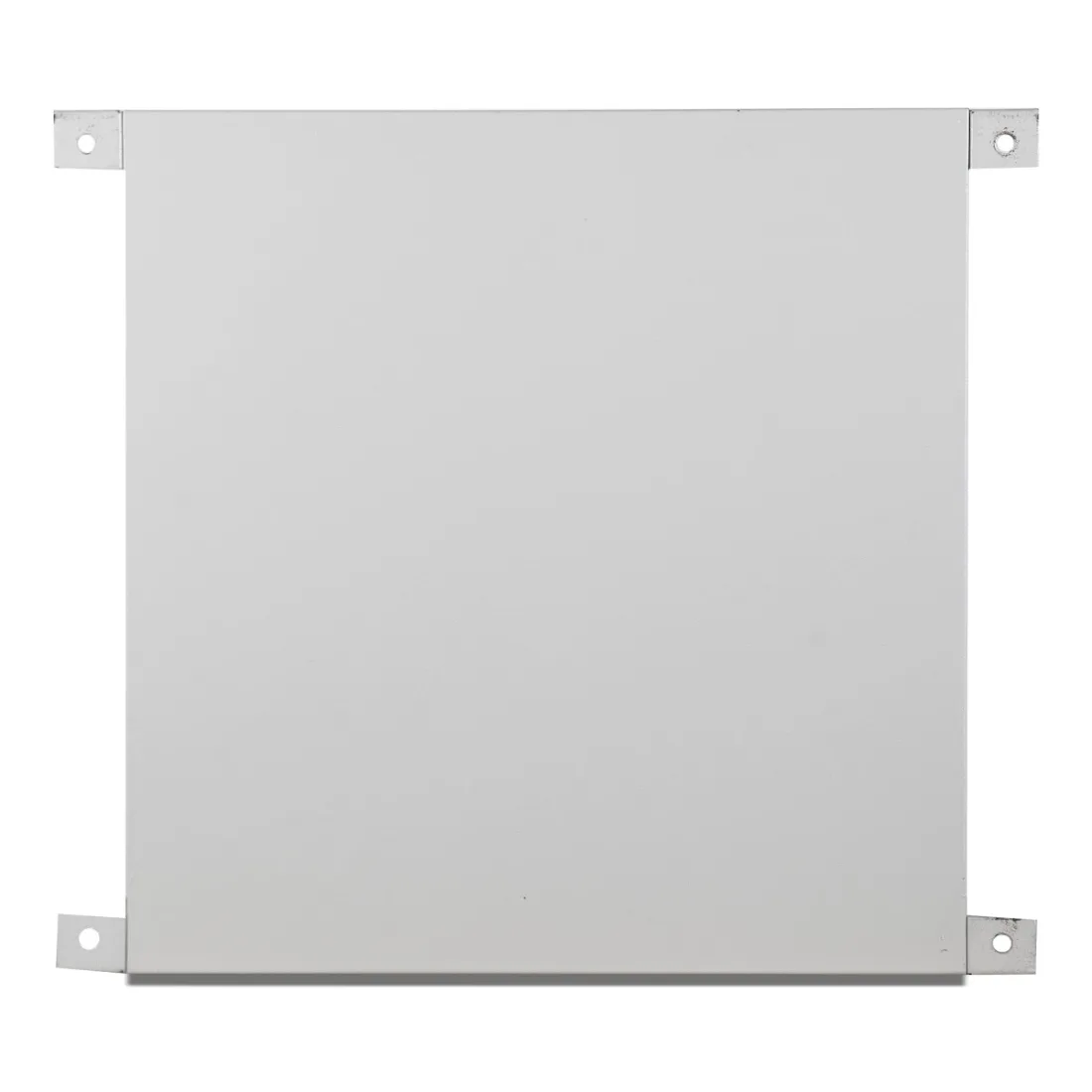 fr-industrial-wallmount-3