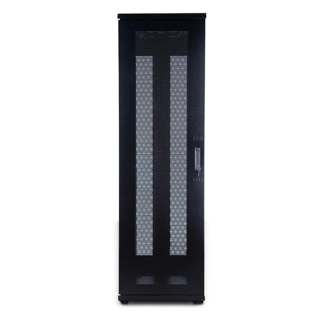 fr-networking-close-cabinet-1