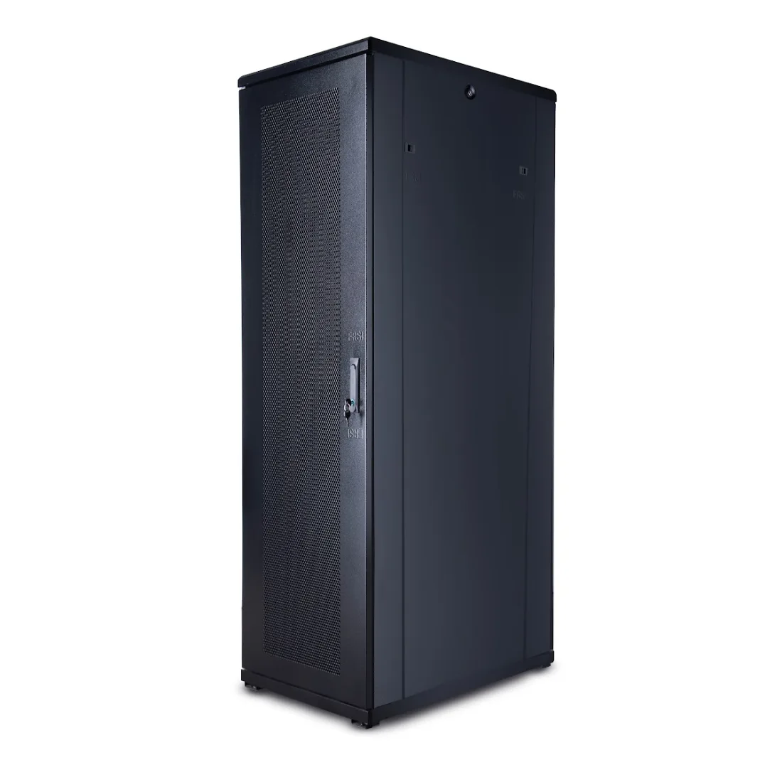 fr-networking-close-cabinet-2