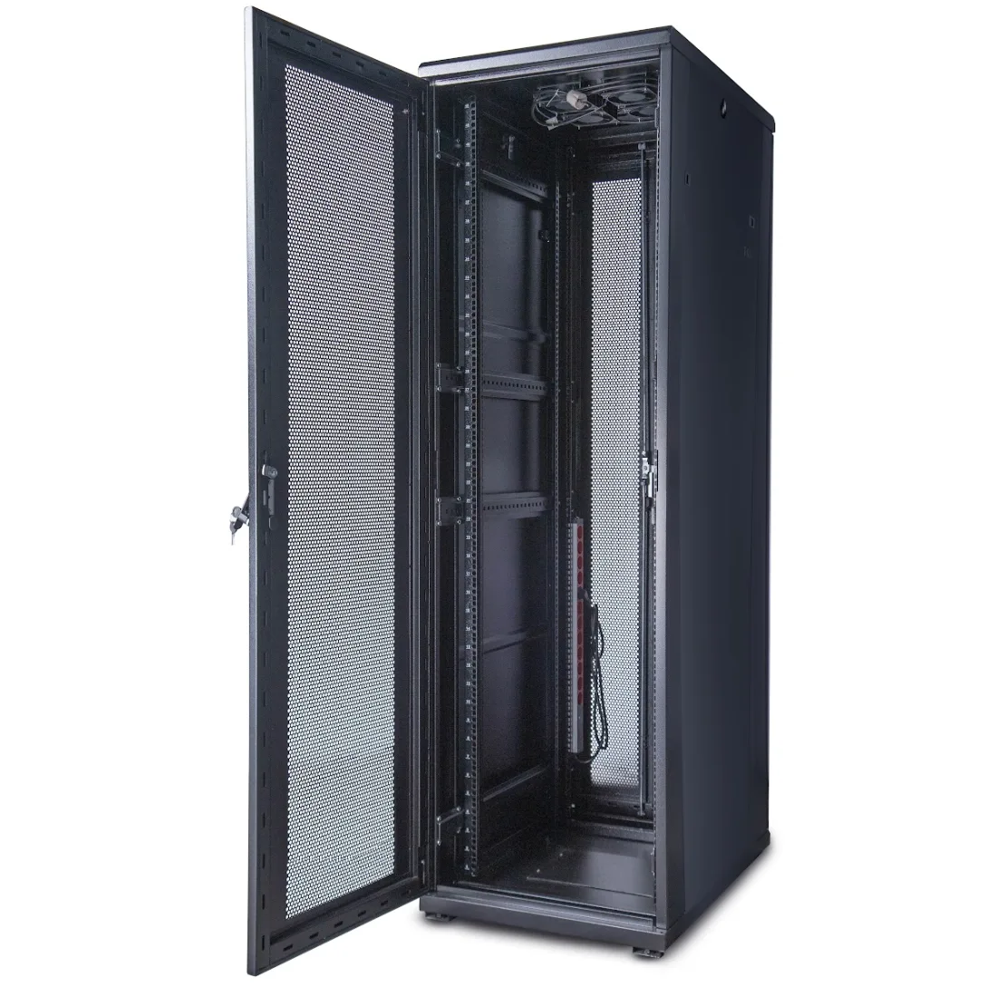 fr-networking-close-cabinet-3