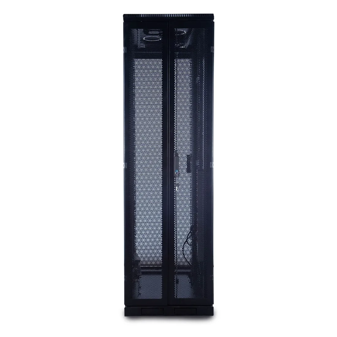 fr-networking-close-cabinet-4