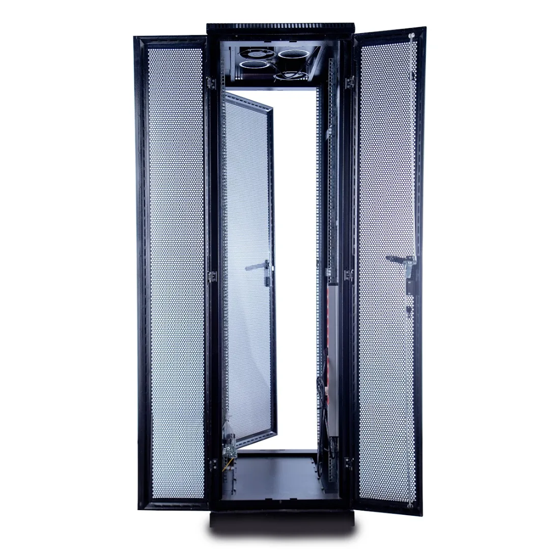 fr-networking-close-cabinet-5