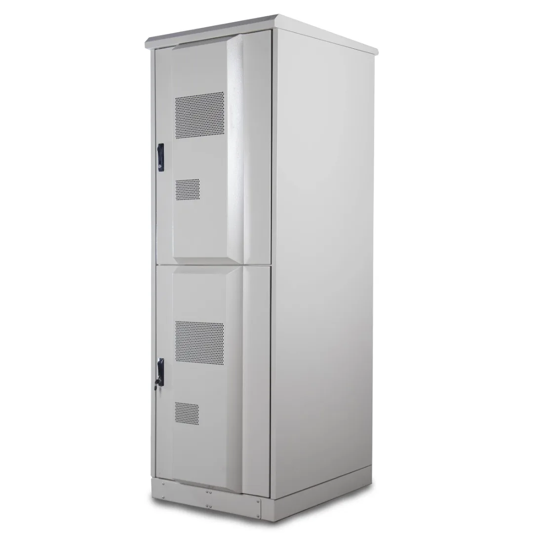 fr-outdoor-cabinet-ac-aluminium-2
