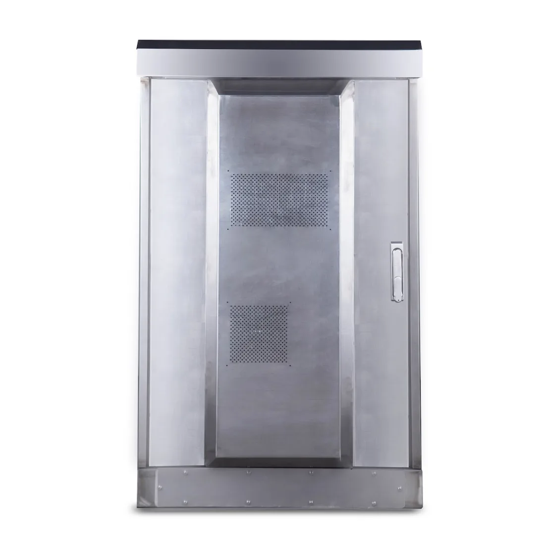 fr-outdoor-cabinet-ac-stainless-steel-1