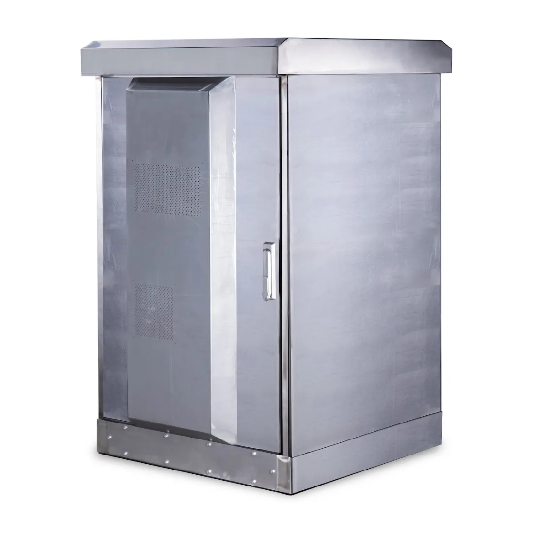 fr-outdoor-cabinet-ac-stainless-steel-2