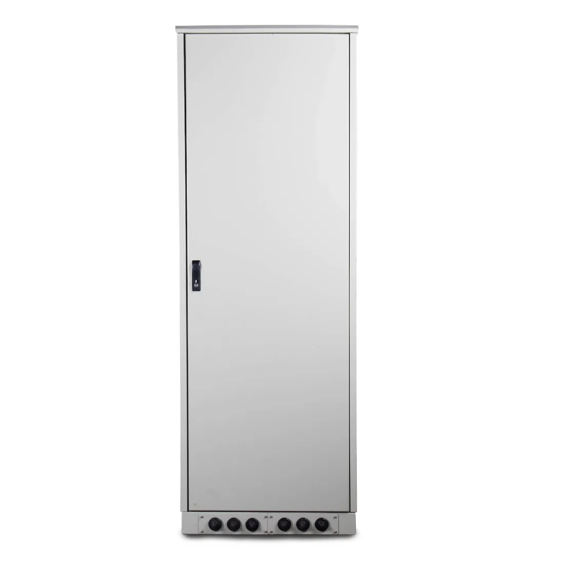 fr-outdoor-cabinet-fan-aluminium-1