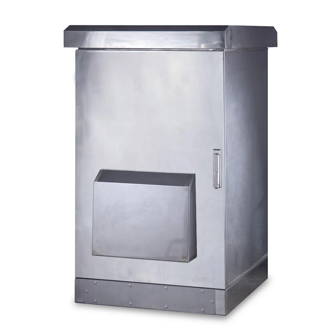 fr-outdoor-cabinet-fan-stainless-steel-1