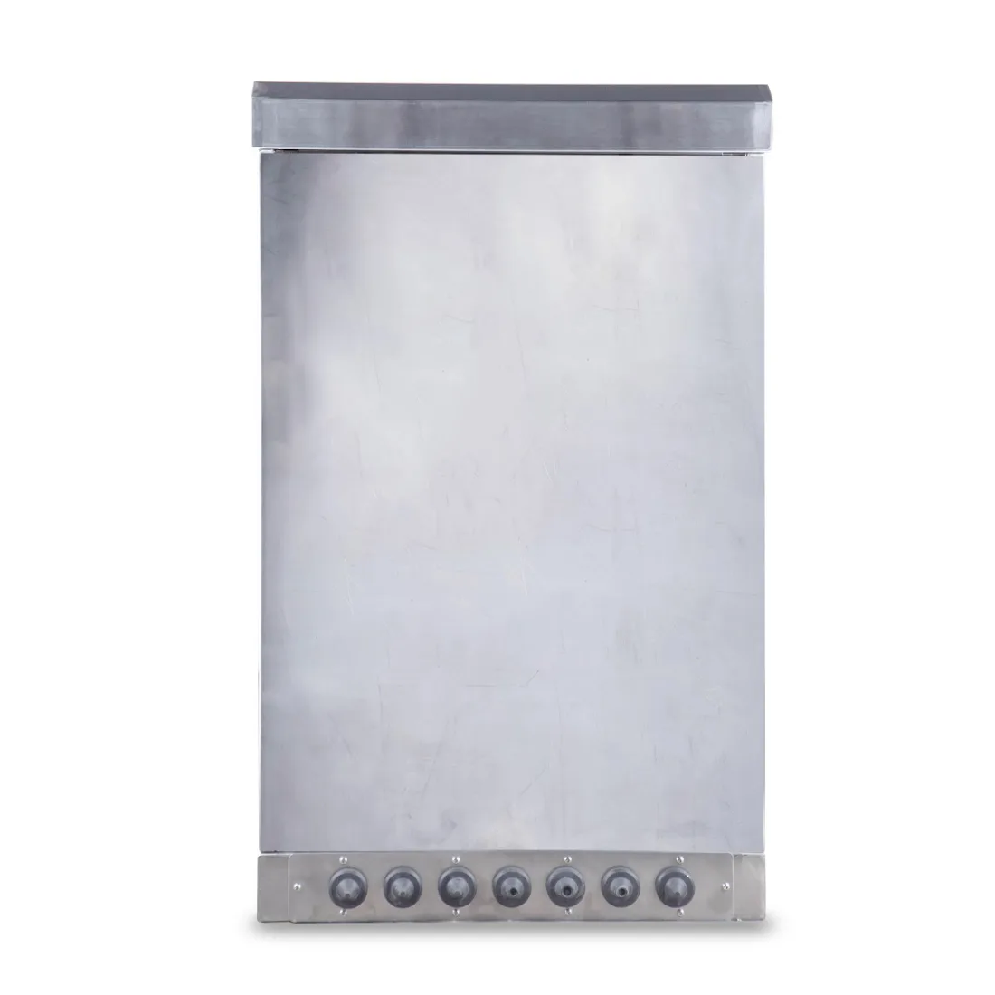 fr-outdoor-cabinet-fan-stainless-steel-2