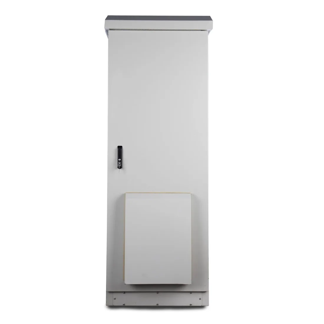 fr-outdoor-cabinet-fan-steel-1