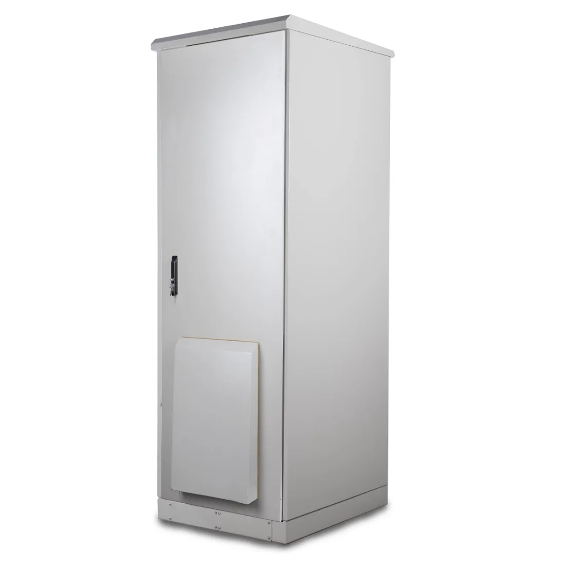 fr-outdoor-cabinet-fan-steel-2