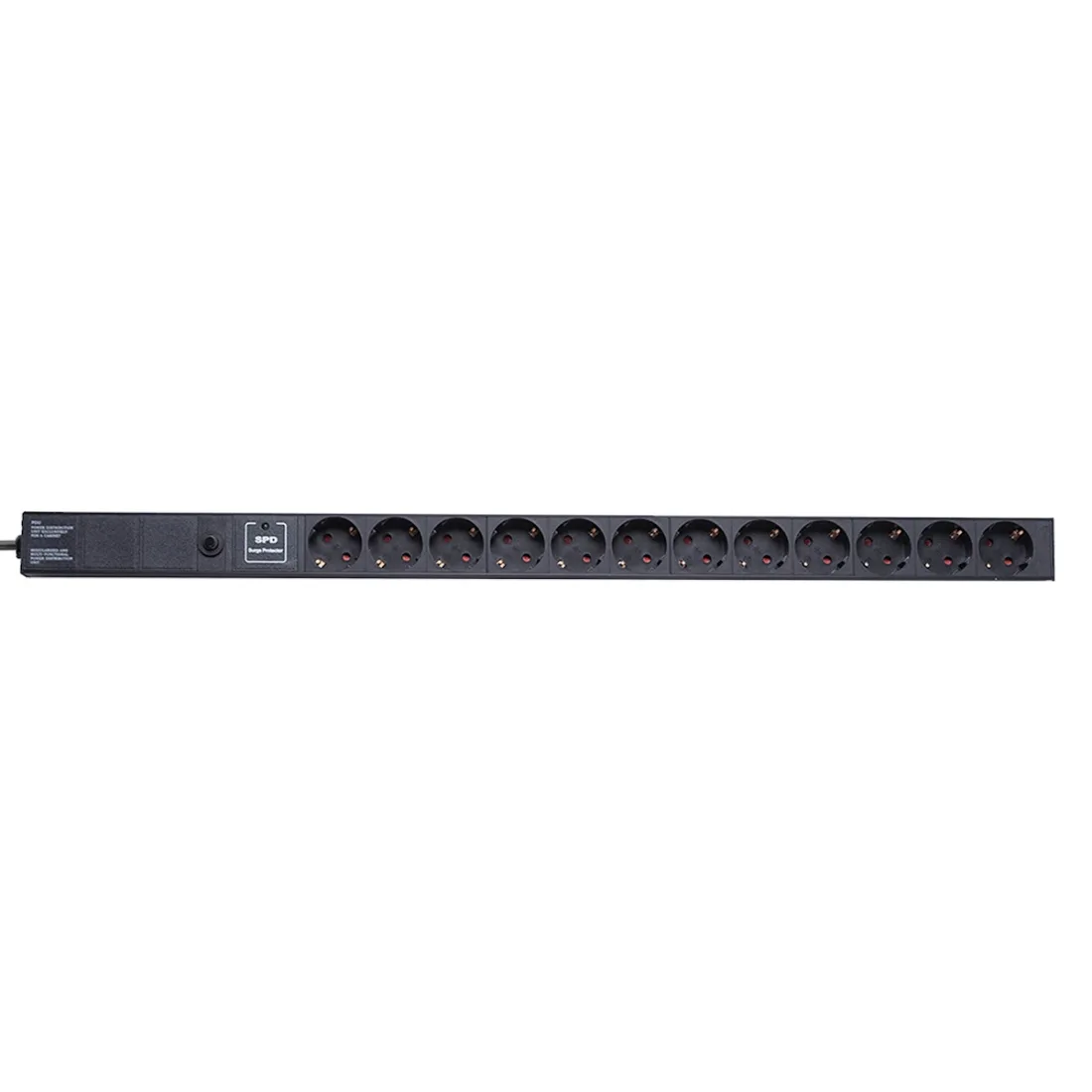 fr-pdu-16a-12-socket-1