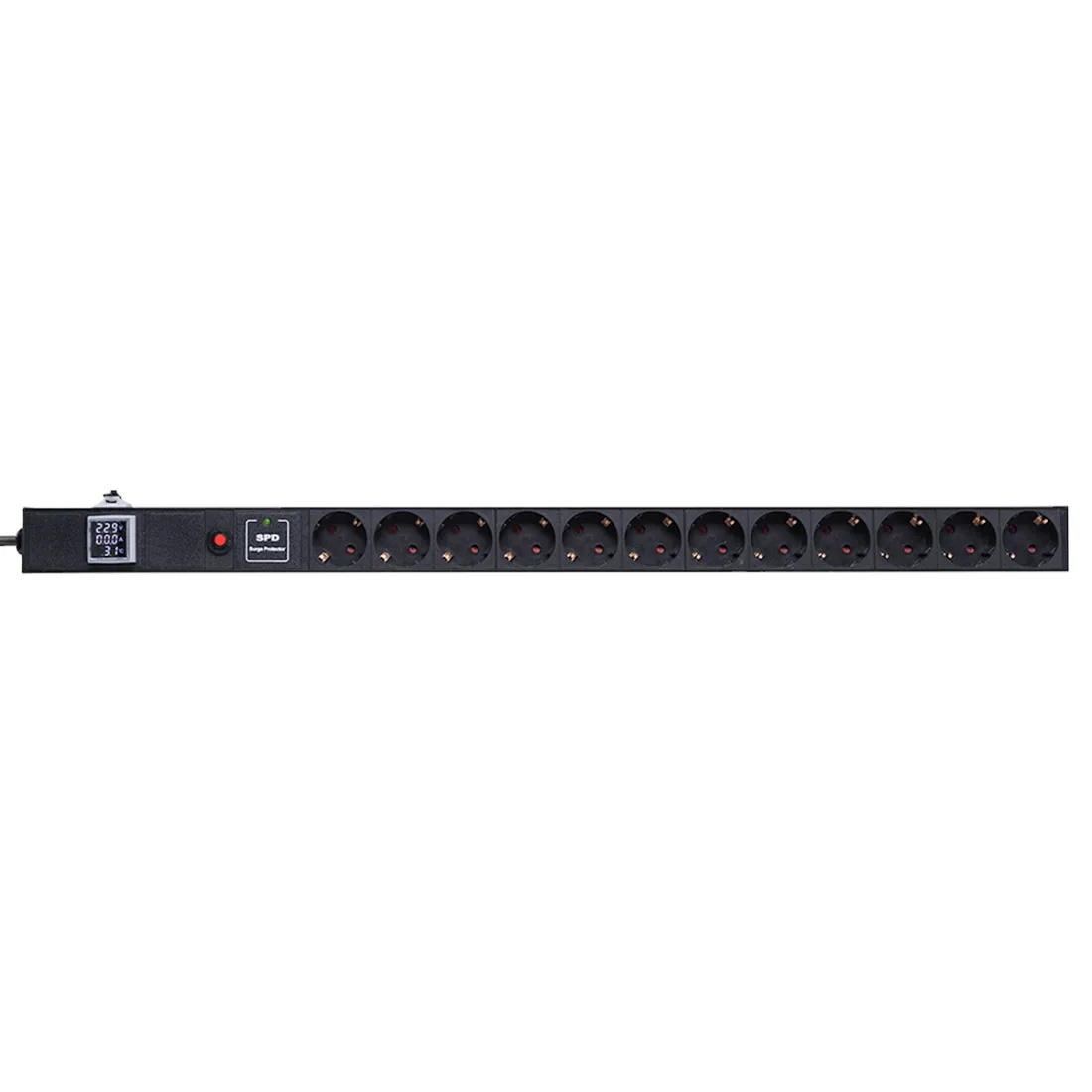 fr-pdu-16a-12-socket-2
