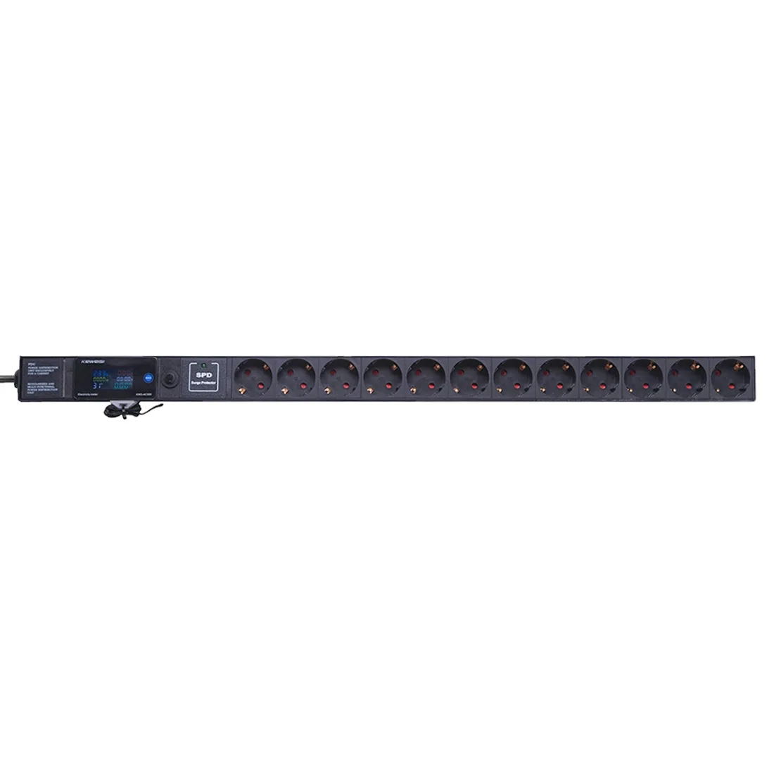 fr-pdu-16a-12-socket-3
