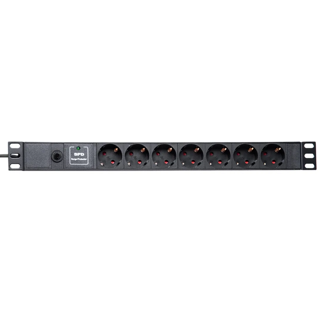 fr-pdu-16a-7-socket-1