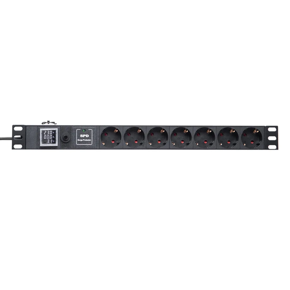 fr-pdu-16a-7-socket-2