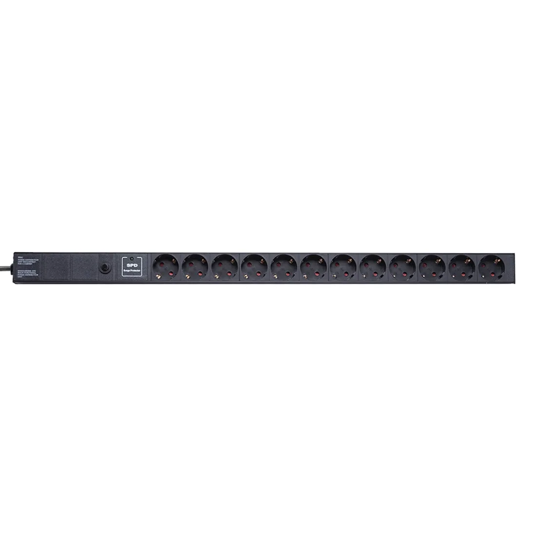 fr-pdu-32a-12-socket-1