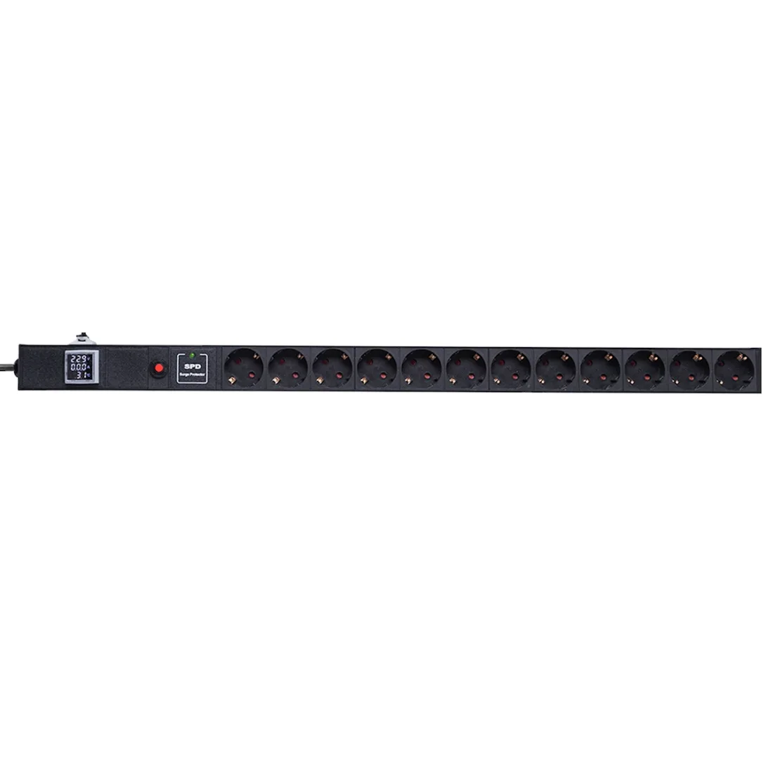 fr-pdu-32a-12-socket-2