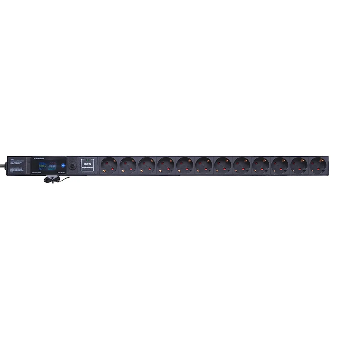 fr-pdu-32a-12-socket-3