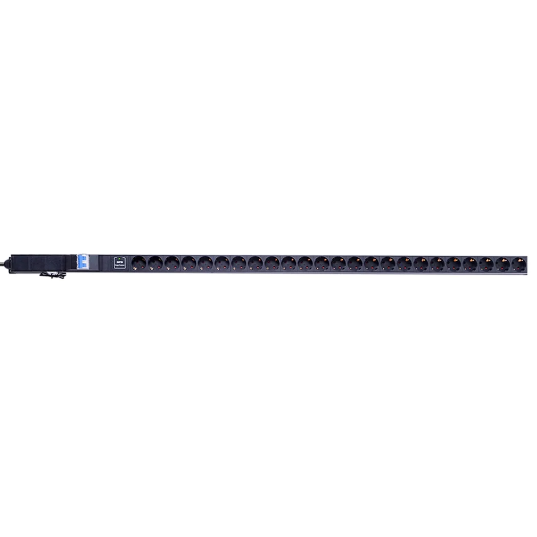 fr-pdu-32a-12-socket-spd-mcb-1