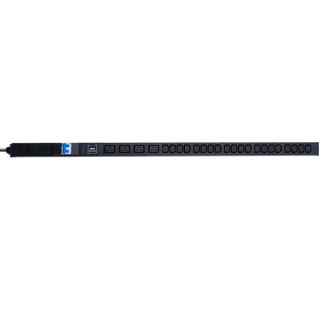 fr-pdu-32a-iec-20-4-spd-mcb-1