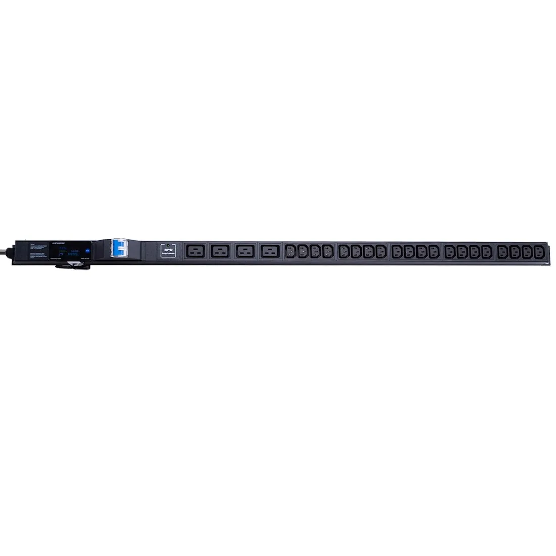 fr-pdu-32a-iec-20-4-spd-mcb-av6-1