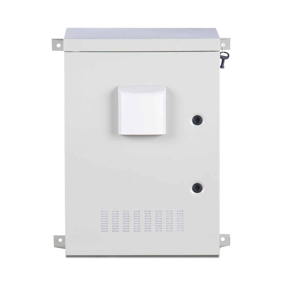 fr-residential-cabinet-1
