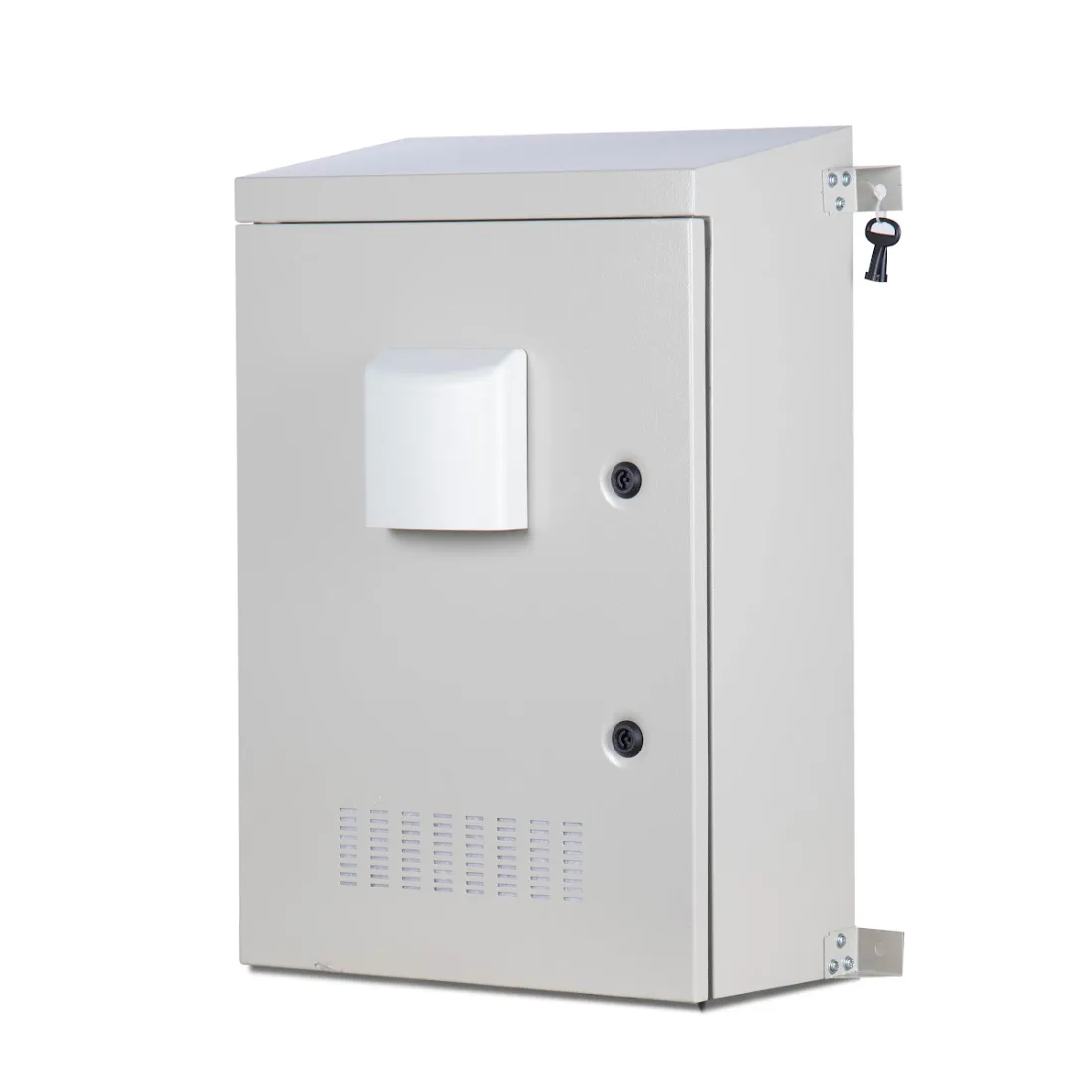 fr-residential-cabinet-2