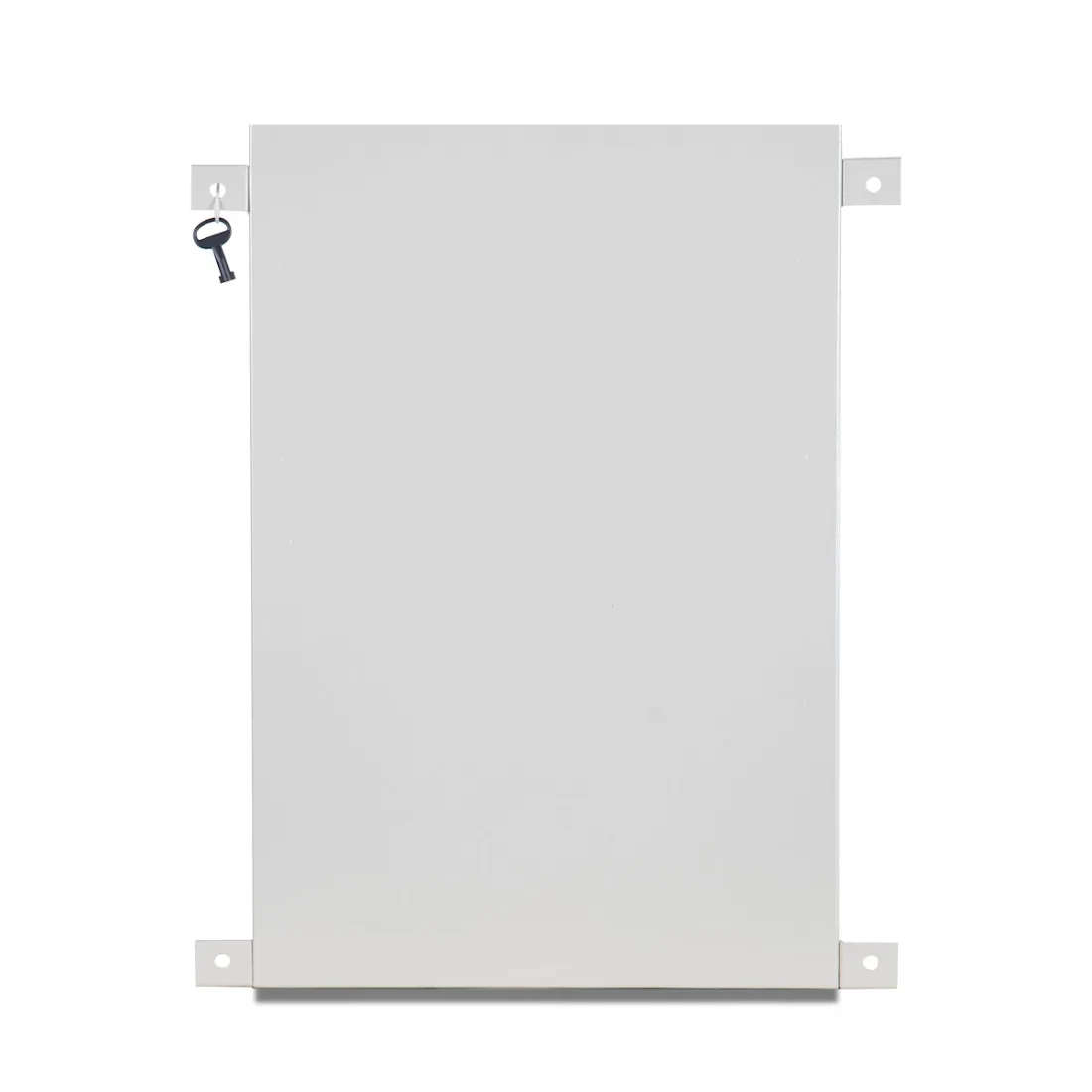 fr-residential-cabinet-3