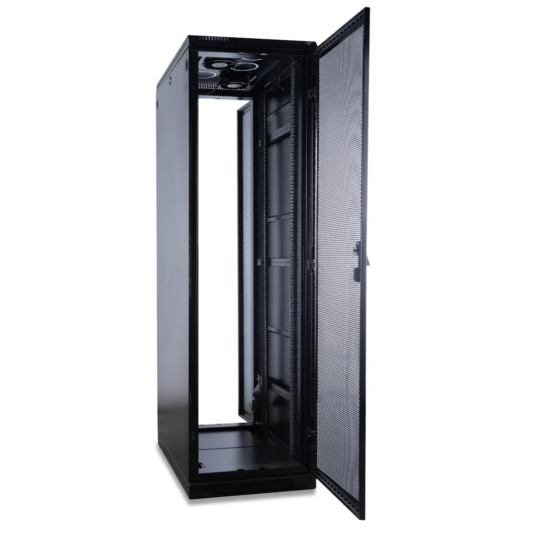 fr-server-close-cabinet-1