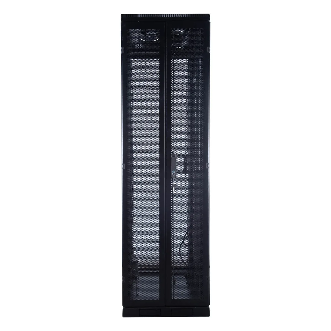 fr-server-close-cabinet-2