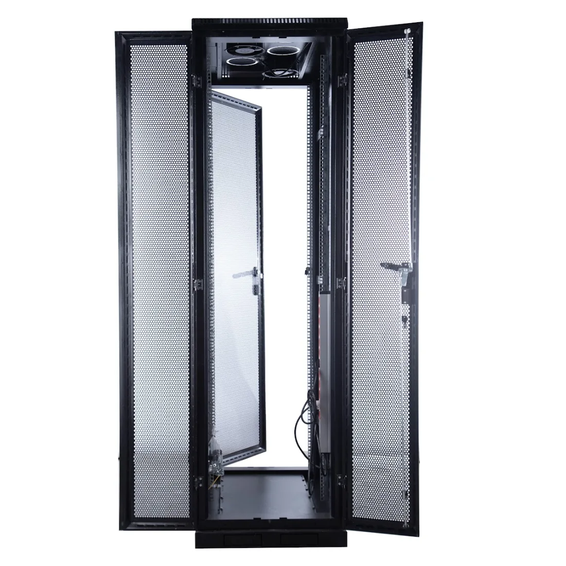 fr-server-close-cabinet-3