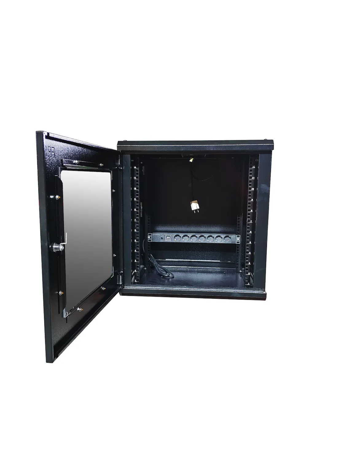 fr-standard-wallmount-double-door-1