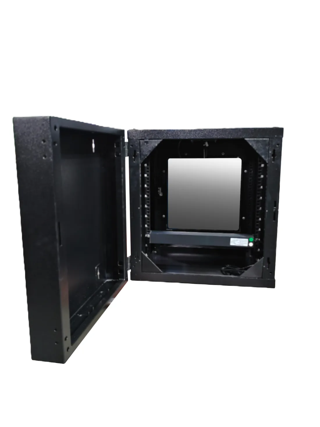 fr-standard-wallmount-double-door-2