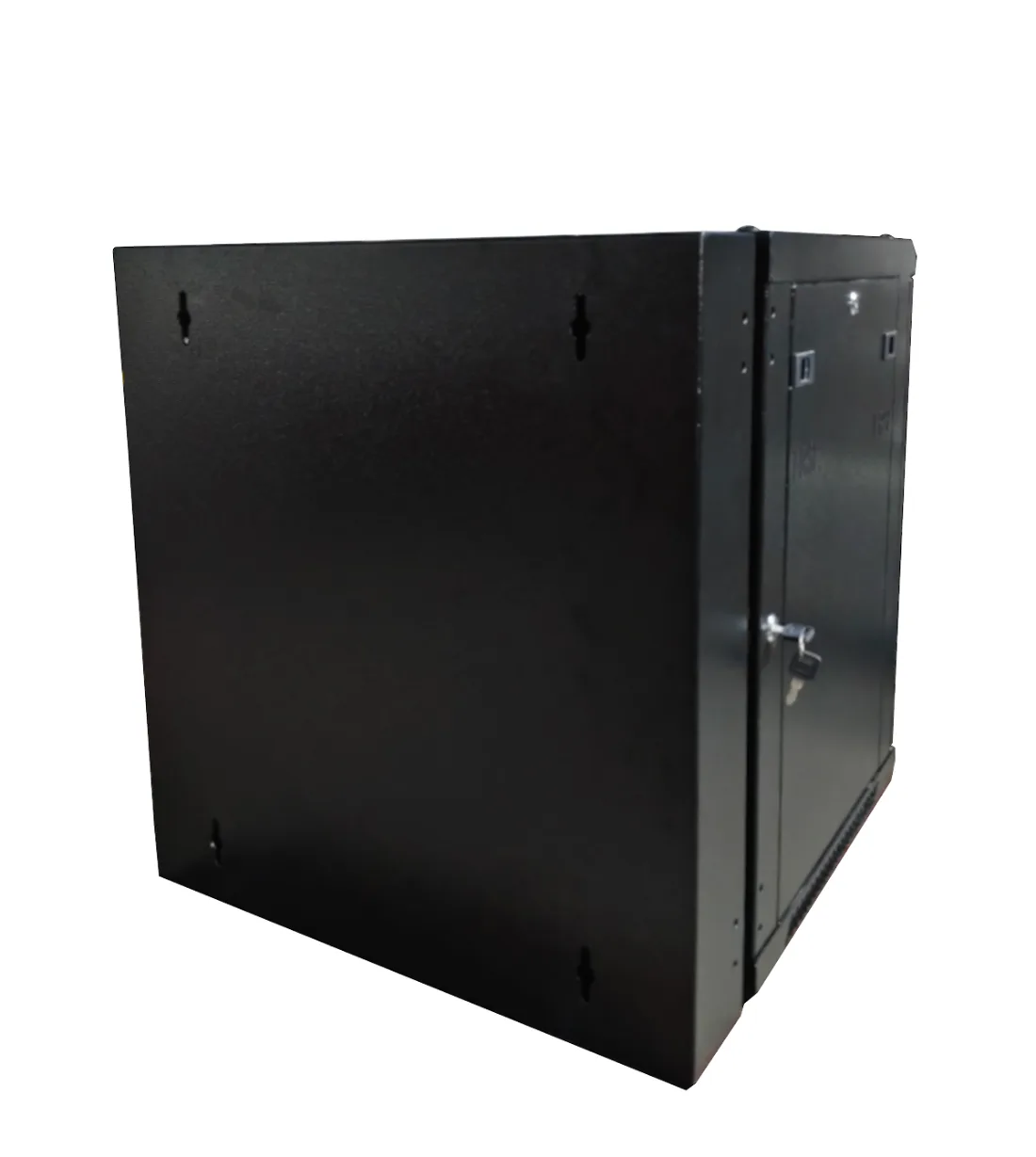fr-standard-wallmount-double-door-4