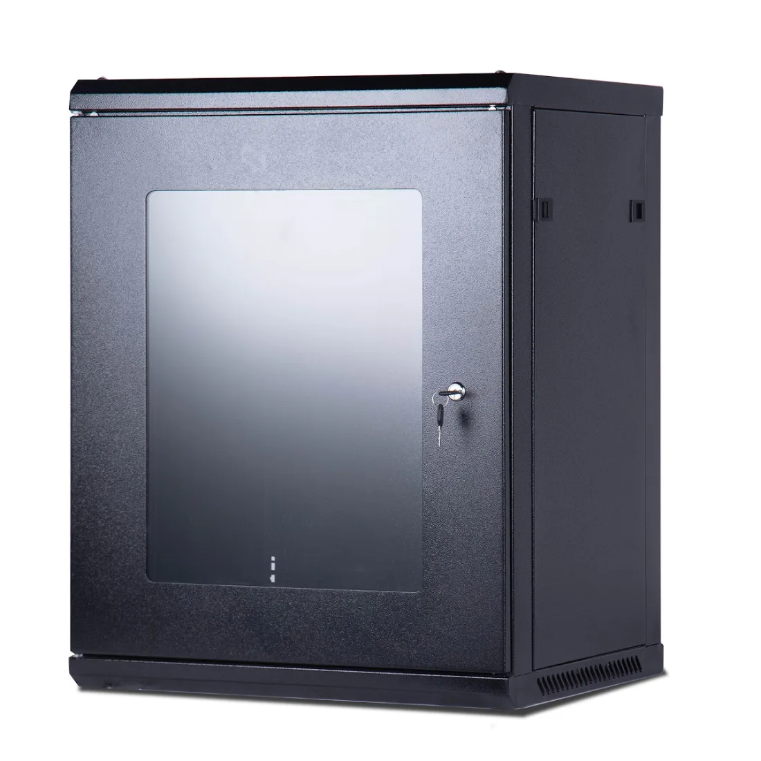 fr-standard-wallmount-single-door-1