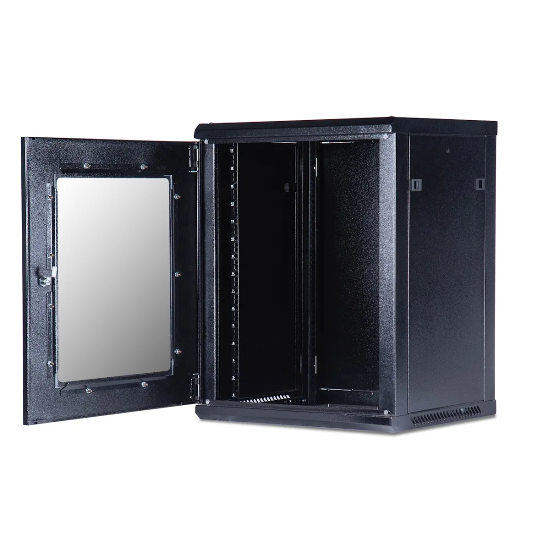 fr-standard-wallmount-single-door-2