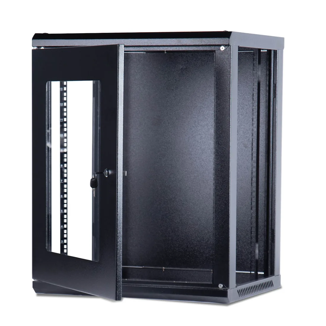 fr-standard-wallmount-single-door-3