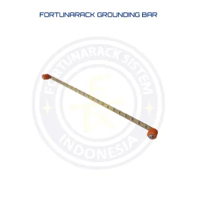 Grounding Bar