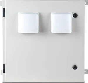 Industrial Wallmount - MEET TO IP42