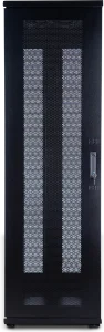 Networking Close Cabinet