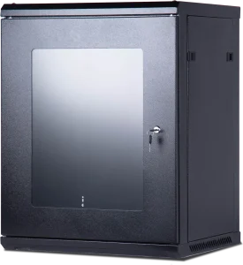 Standard Wallmount Single Door